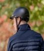 Kask Classic H23 - Swing 